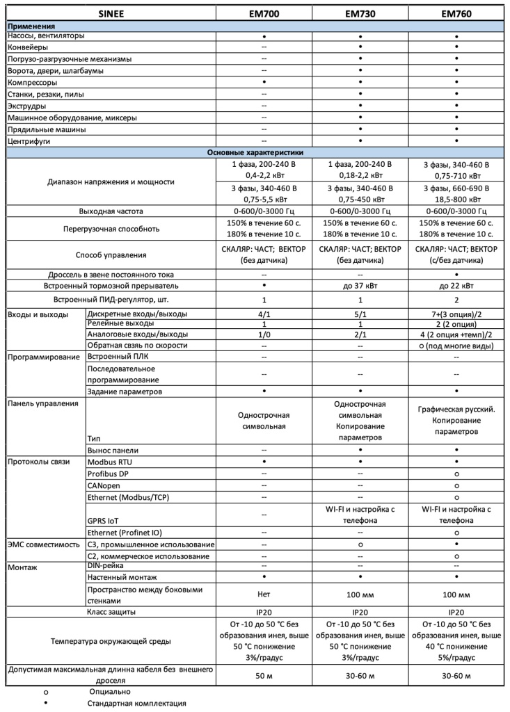 table1200.jpg