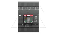 Авт. выключатель Tmax XT3N 250/250 TMD, 250A 3P 36kA It=0.7…1In Ie=10In