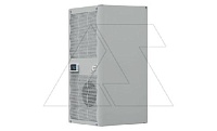 Устройство охлаждения эл.тех. щита компактное, 660-670W (L35L35), 230VAC, 565х280х220мм (ВхШхГ), IP54