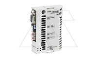 Плата расширения интерфейса PROFIBUS DP для ACS550/800