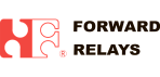 Forward Relays Материалы для скачивания