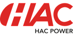 HAC Материалы для скачивания