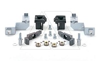 Комплект для крепления монтажной панели EUPA/ATPA