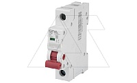 Выключатель нагрузки GYH8-1P-16, 1P, 16A, 1M