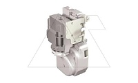 Моторный привод взвода вкл. пружины для E1.2, 220...250VAC/DC 300/100VA с разъемами