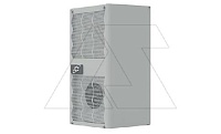 Устройство охлаждения эл.тех. щита компактное уличное, 645-655W (L35L35), 400VAC, 565х280х278мм (ВхШхГ), IP54