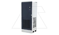 Преобразователь частоты EM760C-500G/560P-3, 400VAC, 500/560kW, 900/1010A, IP21, корп.C0