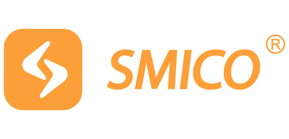 SMICO