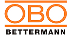 OBO Bettermann Материалы для скачивания
