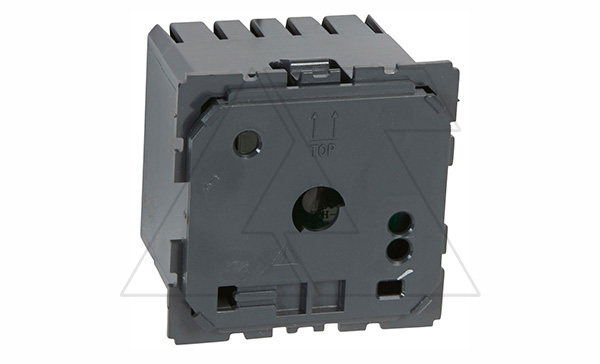 Celiane - Датчик для термостата, без лицевой панели Celiane - Датчик для термостата, без лицевой панели