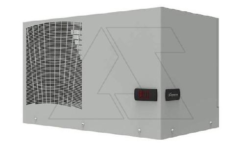Устройство охлаждения эл.тех. щита на крышу, 3800W (L35L35), 230VAC, 480х800х450мм (ВхШхГ), IP54