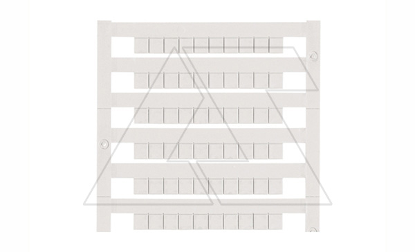 Маркировка DEK 5/5 (карта 200шт) Маркировка DEK 5/5 (карта 200шт)