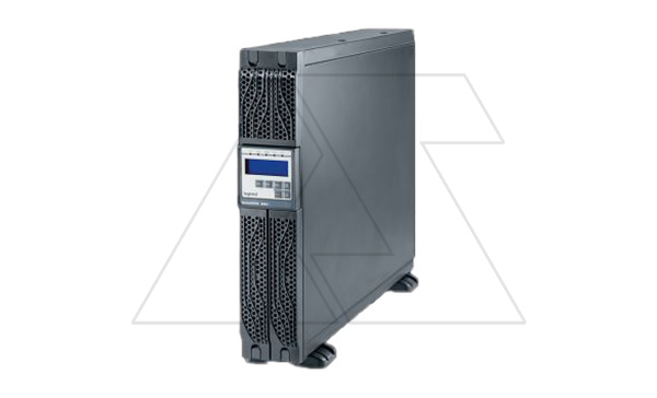 ИБП Legrand Daker DK Plus 10kVA, 10kW, 3U, клеммный блок, SNMP Slot, EPO, RS232, USB, без АКБ ИБП Legrand Daker DK Plus 10kVA, 10kW, 3U, клеммный блок, SNMP Slot, EPO, RS232, USB, без АКБ