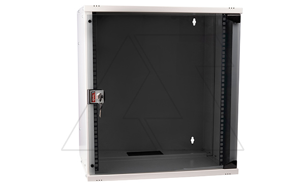 LN-SX04U5440-LG Щит телекоммуникационный 19