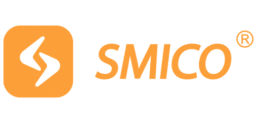 SMICO