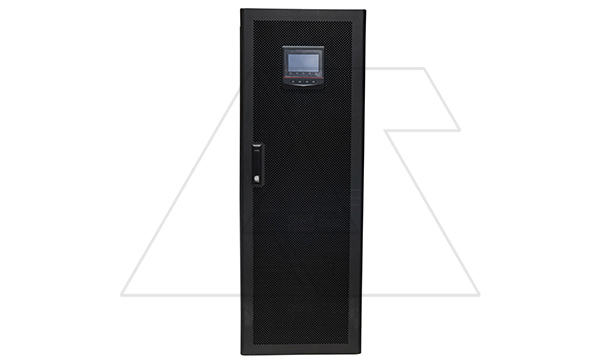 ИБП Kehua Myria Series, 80kVA/80kW, тачскрин дисплей, без АКБ