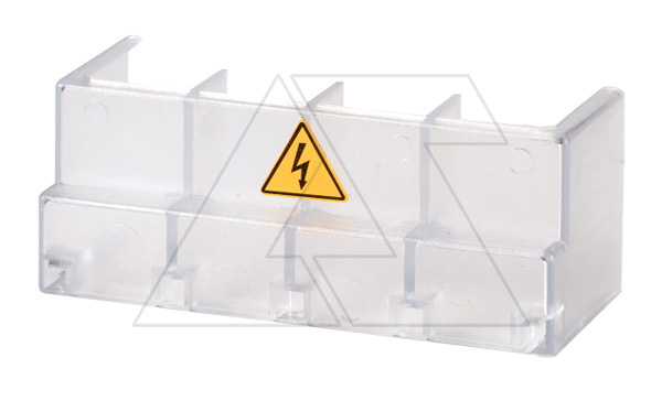 Крышка защитная для DMV160N Крышка защитная для DMV160N