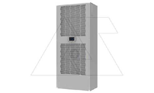 Устройство охлаждения эл.тех. щита, 4000-4100W (L35L35), 230VAC, 1219х514х347мм (ВхШхГ), IP54