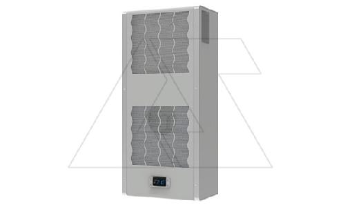 Устройство охлаждения эл.тех. щита, 1400-1500W (L35L35), 400VAC, 913х413х248мм (ВхШхГ), IP54
