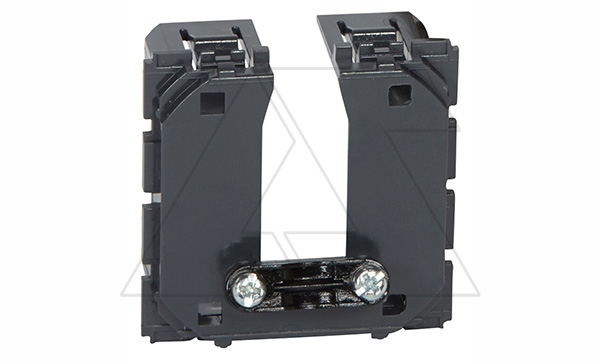 Celiane - Кабельный вывод, без лицевой панели Celiane - Кабельный вывод, без лицевой панели