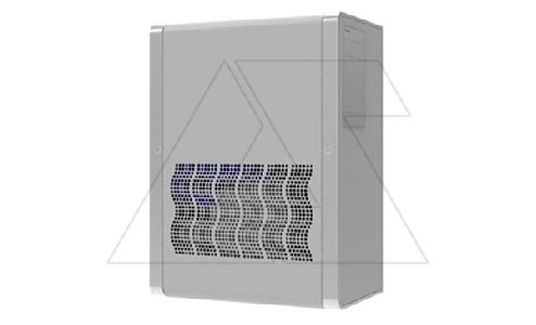 Устройство охлаждения эл.тех. щита, 360-380W (L35L35), 230VAC, 443х324х206мм (ВхШхГ), IP54