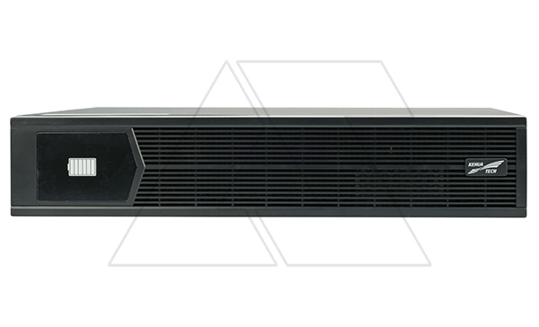 Модуль батарейный Kehua Tech, RT 2U, встроенные АКБ 2х6x9Ah/12V, совместим c ИБП KR3000-RM Модуль батарейный Kehua Tech, RT 2U, встроенные АКБ 2х6x9Ah/12V, совместим c ИБП KR3000-RM