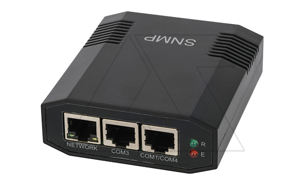 Адаптер сетевой Kehua Network Adapter, внешний, совместим с ИБП Kehua Tech