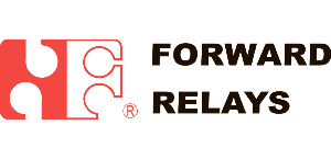 Forward Relays