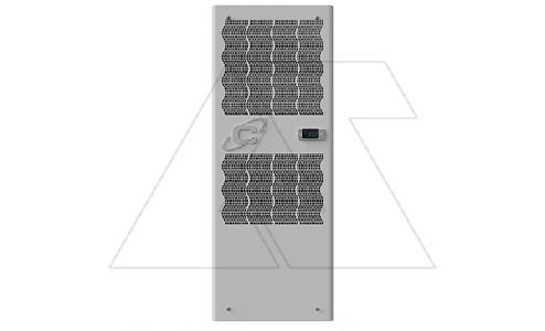 Устройство охлаждения эл.тех. щита ультратонкое, 1000-1050W (L35L35), 230VAC, 956х375х196мм (ВхШхГ), IP54