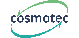 Cosmotec Cosmotec