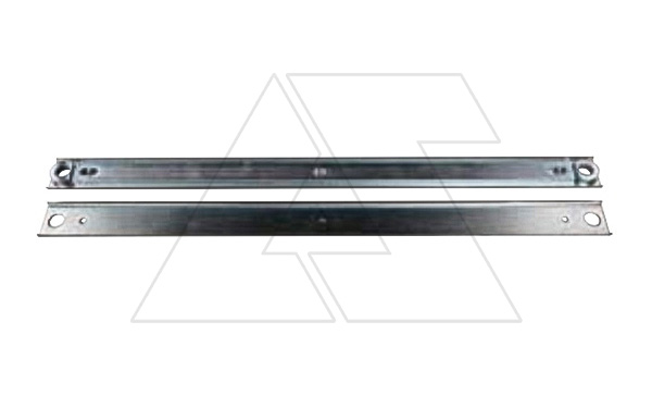 Механическая блокировка выключателя NALF12 442mm Механическая блокировка выключателя NALF12 442mm