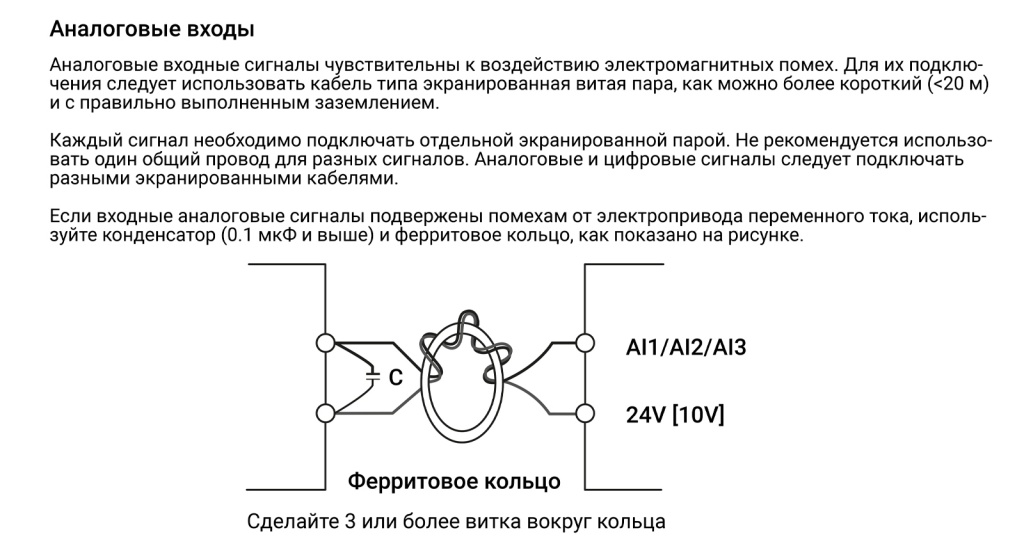 sinee-5.jpg