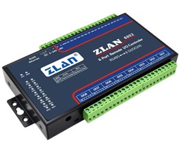 ZLAN6802