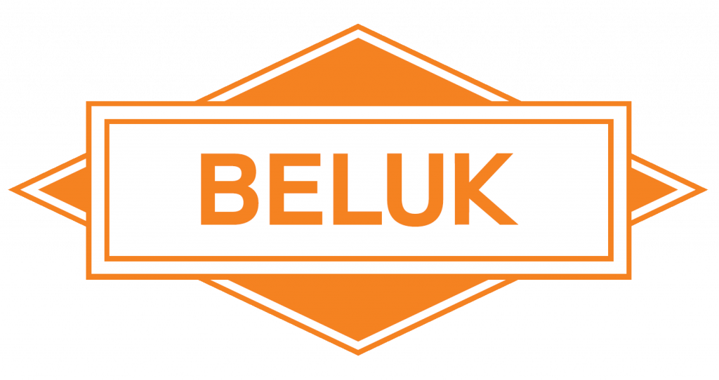 Beluk Logo (1).png