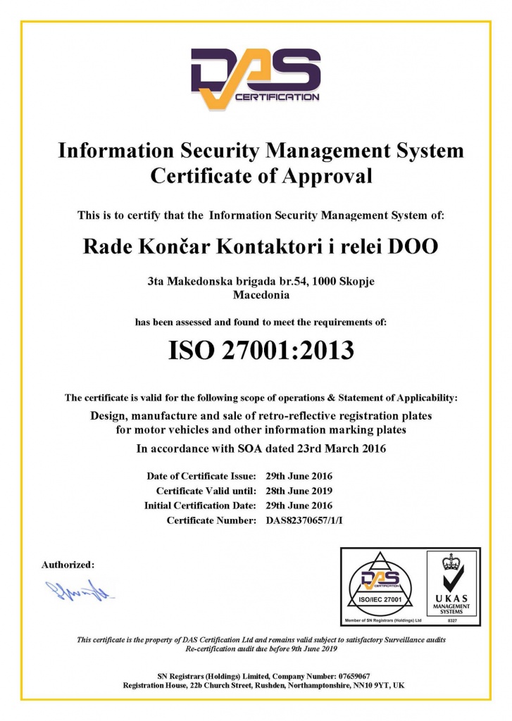 ISO-27001_2013-Certificate-RadeKoncar-2016.jpg