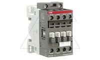 Реле контакторное NF40E-11 24...60VAC/DC, 4NO 4A-AC15