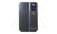 Преобразователь частоты CP2000, 400VAC, 30kW, 60A, ЭМС C2, IP20, корп.C