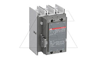 Контактор AF400-30-11 100...250VAC/DC, 3NO 400A(600A-AC1) 200kW, всп.контакт 1NO+1NC (4A-AC15)