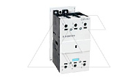 Контактор CNN 90 00 220/230V 50Hz, 3P, 90A/(105A по AC-1), 45kW(400VAC), 220/230VAC