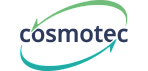 Cosmotec