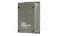 Модуль тормозной BR100-045-3, 18.5_45 kW, 400VAC, для EM730/EM760