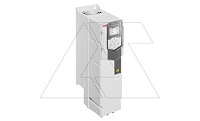 Преобразователь частоты ACS580-01-026A-4+B056+J400, 400VAC, 25A, 11kW, IP55, корп.R2