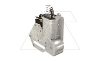 Моторный привод взвода вкл. пружины для E2.2...E6.2, 220...250VAC/DC 500/150VA с разъемами
