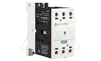 Контактор CNN 60 00 380/400V 50Hz, 3P, 60A/(85A по AC-1), 30kW(400VAC), 380/400VAC