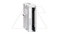 Модуль расширения DVP32SN11TN, 32TO(NPN)