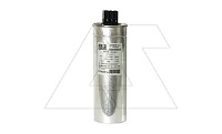 Конденсатор компенсационный CSADG 1-0,4/3,15 kVAr, 400V, 50Hz, IP20