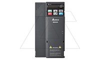 Преобразователь частоты MS300, 400VAC, 5.5kW, 13/15.7A, ЭМС С2, IP20, корп.D
