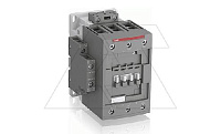 Контактор AF80-30-11-11 24...60VAC/DC, 3NO 80A(125A-AC1) 37kW, всп.контакт 1NO+1NC (4A-AC15)
