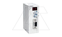 Модуль коммуникационный DVPPF02-SL, Profibus DP