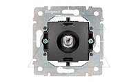 PRO 21 - Розетка TV оконечная 10 dB